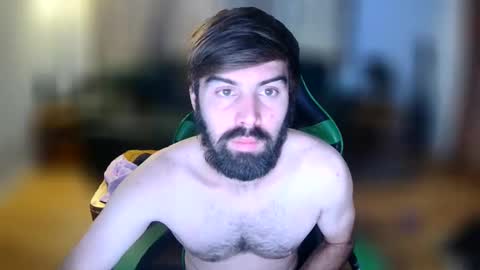 SissySlutRacheal online show from 05/19/26, 11:22