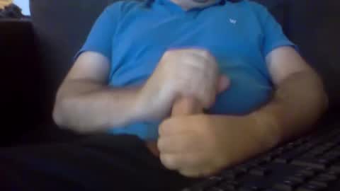 robmutant online show from 01/24/25, 12:52