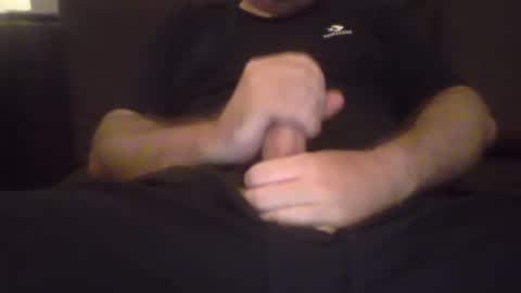 robmutant online show from 02/06/25, 12:37