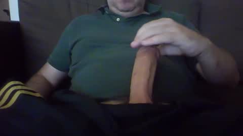 robmutant online show from 09/20/25, 08:43