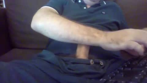 robmutant online show from 02/21/26, 08:43