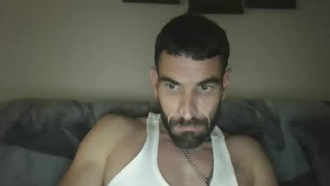 Snapshot of robnster99 chatting on 05/18/26, 09:37 robnster99 online show from 05/18/26, 09:37