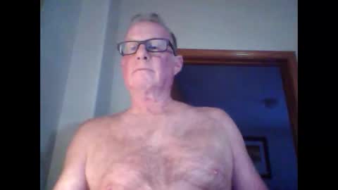robo0000 online show from 05/15/26, 10:50