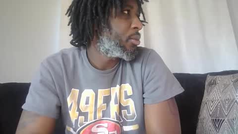 BBC America online show from 12/01/24, 05:57