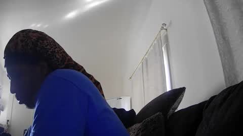 BBC America online show from 04/05/26, 05:21