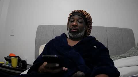 BBC America online show from 04/28/26, 02:44