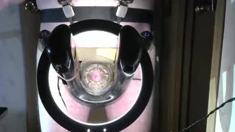 Robodickmilker online show from 02/20/25, 12:19