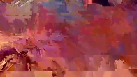 Snapshot of robonuts2004 chatting on 01/29/25, 12:13 Robo Nuts online show from 01/29/25, 12:13