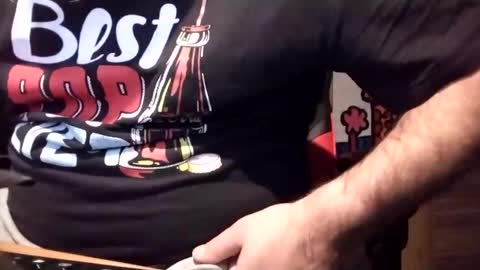 Snapshot of robonuts2004 chatting on 03/01/25, 10:02 Robo Nuts online show from 03/01/25, 10:02