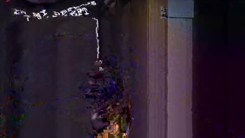 Snapshot of robonuts2004 chatting on 11/24/25, 02:33 Robo Nuts online show from 11/24/25, 02:33