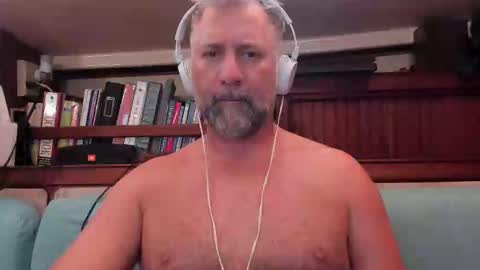 RobotModel420 online show from 02/13/25, 03:14