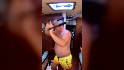 RobotModel420 online show from 02/06/26, 09:51