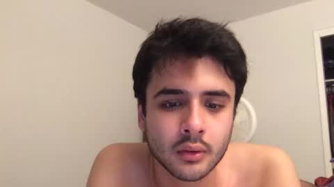 Snapshot of robthefalcon17 chatting on 11/04/25, 02:54 robthefalcon17 online show from 11/04/25, 02:54