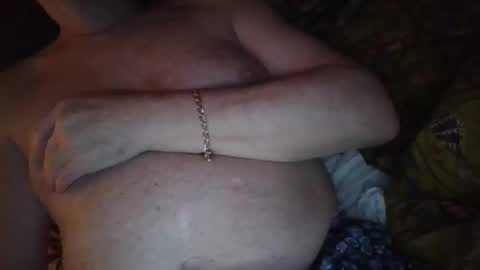 robtw942533 online show from 01/19/26, 06:50