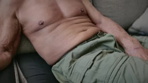 robwest720237 online show from 06/14/26, 08:44