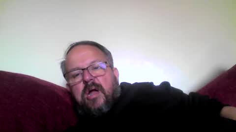 robxx32 online show from 03/13/26, 02:01