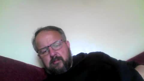 robxx32 online show from 03/24/26, 03:06