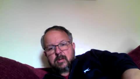 robxx32 online show from 04/03/26, 01:20