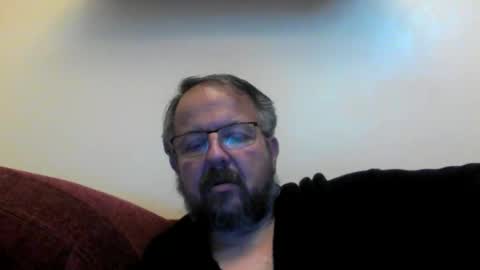 robxx32 online show from 05/07/26, 10:59