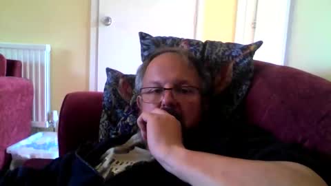 robxx32 online show from 05/08/26, 03:06
