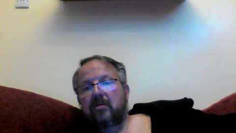 robxx32 online show from 05/14/26, 10:49