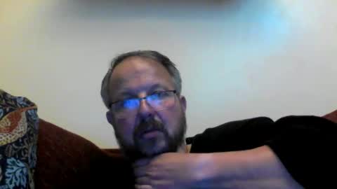robxx32 online show from 05/16/26, 07:56