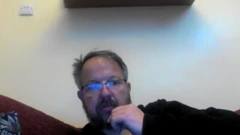 robxx32 online show from 05/17/26, 09:49