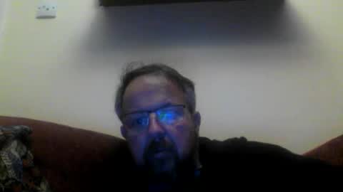 robxx32 online show from 05/20/26, 12:06