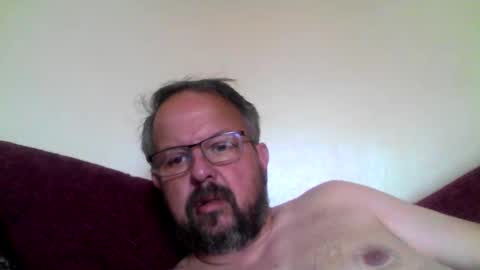 robxx32 online show from 05/20/26, 03:29