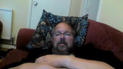 robxx32 online show from 06/01/26, 08:32