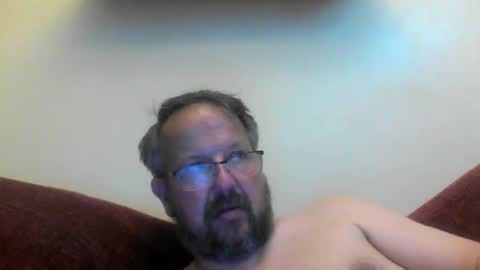 robxx32 online show from 06/02/26, 08:22