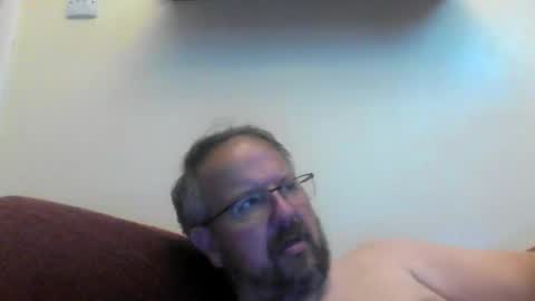 robxx32 online show from 06/03/26, 06:57