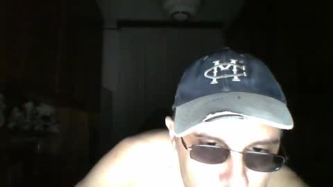 robertino online show from 03/01/25, 07:59