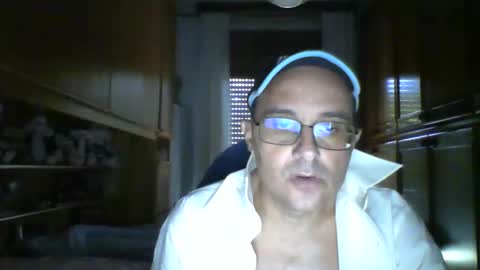 robertino online show from 10/05/25, 11:30