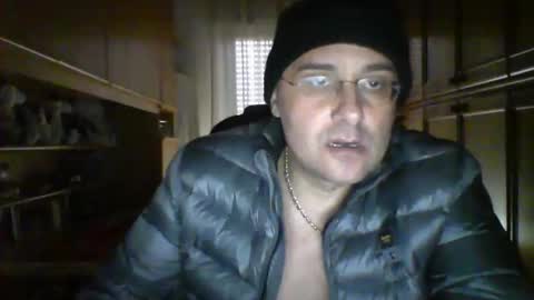 robertino online show from 01/17/26, 12:43