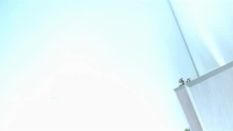 roby_millerr online show from 02/11/25, 06:01