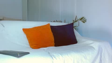 roby_millerr online show from 03/03/25, 10:10