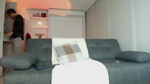 roby_millerr online show from 03/19/26, 02:26