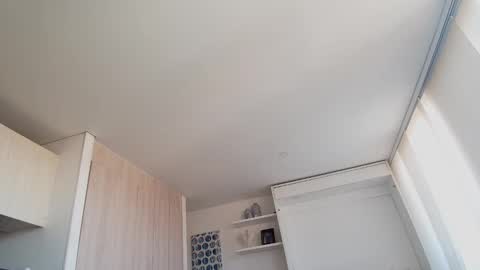 roby_millerr online show from 03/20/26, 08:46