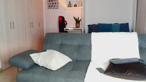 roby_millerr online show from 04/11/26, 11:53