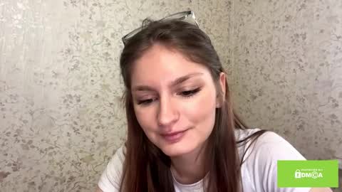 robynsentinella online show from 02/09/26, 03:32