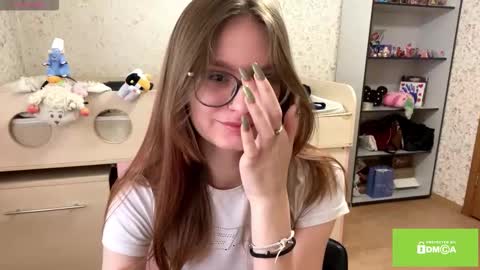 robynsentinella online show from 02/20/26, 02:41