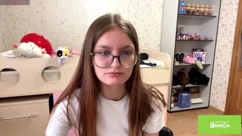 robynsentinella online show from 02/21/26, 02:45