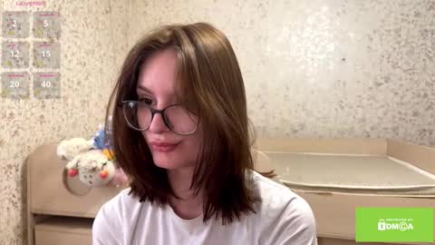 robynsentinella online show from 03/17/26, 02:16