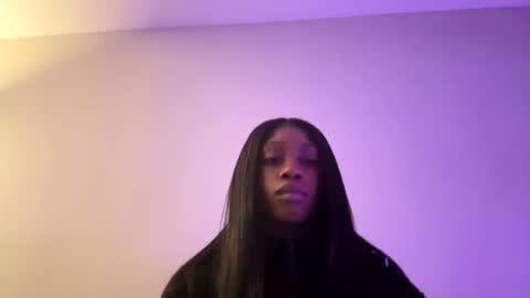 robynthegoddess online show from 01/31/26, 09:46