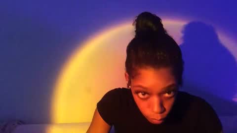 robynthegoddess online show from 02/12/26, 09:32