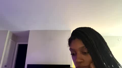robynthegoddess online show from 03/26/26, 10:04