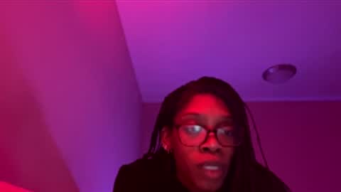 robynthegoddess online show from 03/29/26, 02:33