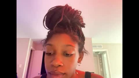 robynthegoddess online show from 03/29/26, 05:13