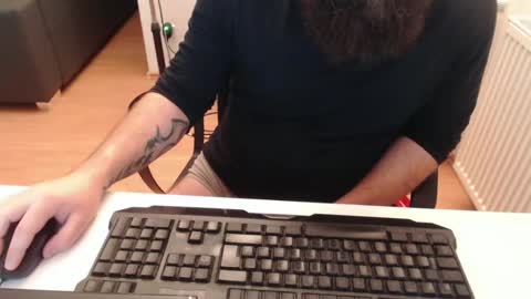Snapshot of robzombi chatting on 12/07/24, 05:53 Rockbart online show from 12/07/24, 05:53
